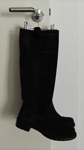 Damen winterstiefel von esprit - damen,