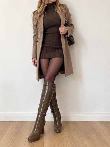 Sexy damen stiefel größe 37 - sexy,