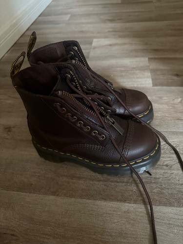 Doc martens damen - martens, 37