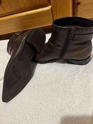 Tamaris damen stiefeletten - damen,
