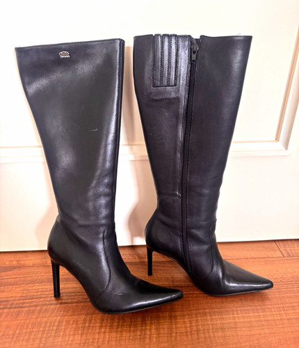 Buffalo 11480 damen stiefel - 11480,