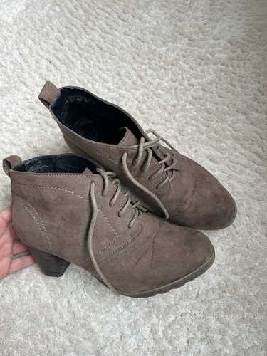 Modern vintage damen - modern,