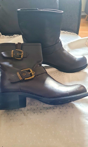 Guess tutu damen stiefeletten - tutu,