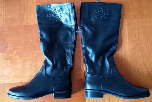 Damen stiefel von gerry - damen, weber