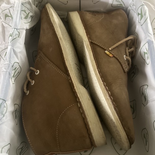Tamaris wildleder boots - tamaris,