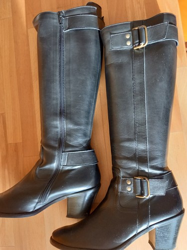 Paul green stiefel - paul,