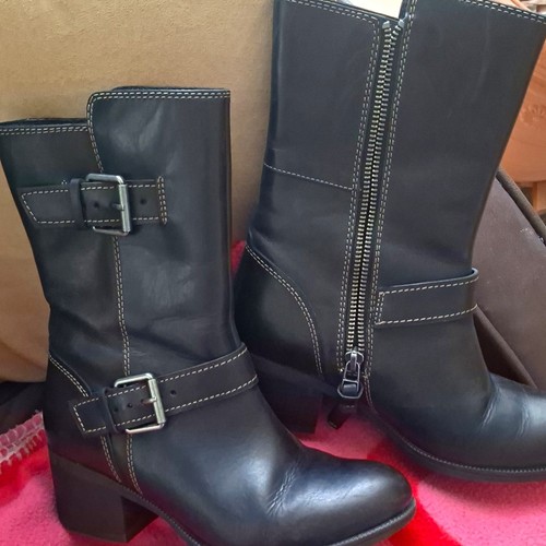 Clarks artisan maypearl oasis - clarks,