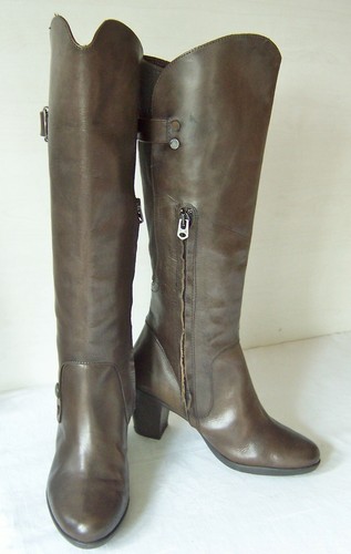 Star raw gr 37 - "g-star-raw", gr.37,5