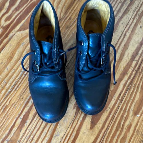 Panama jack damen - jack,