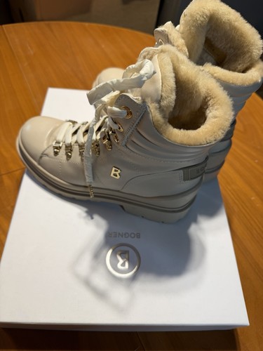 Bogner moritz winterstiefel - bogner, st.moritz