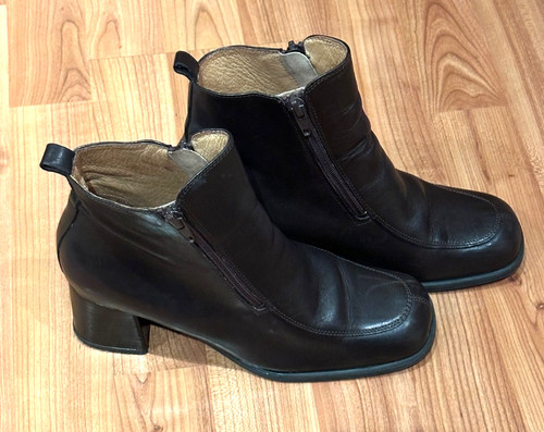 Gianni gregori stiefeletten - gregori,