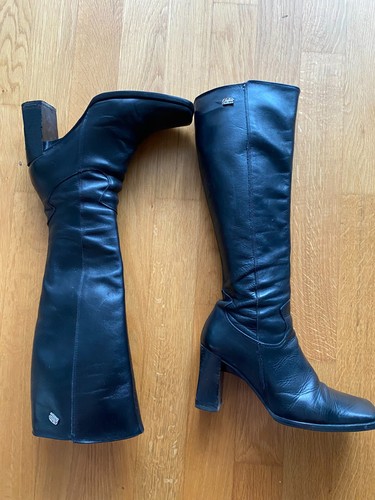 Vintage original jahre - vintage, jahre-