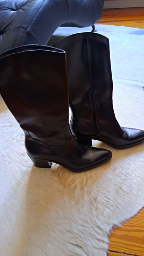Marc polo damen - damen, stiefel