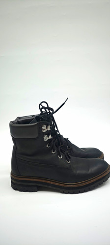 Timberland damen stiefel - timberland,