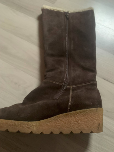 Stiefel damen forelle - stiefel, /damen
