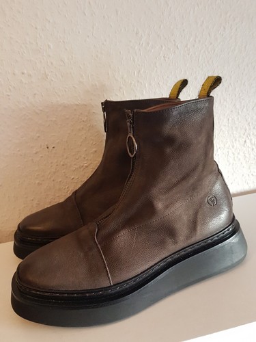 Jolana fenena damen chelsea - &,