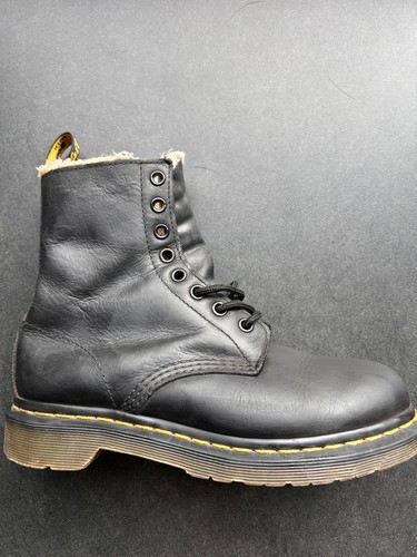 Martens winterstiefel - martens,