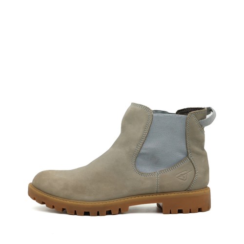 Tamaris damen chelsea - tamaris, boot