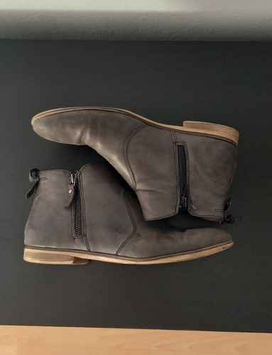 Cox chelsea boots - cox,chelsea, in
