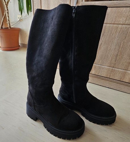 Stiefeln grageland größe - |,