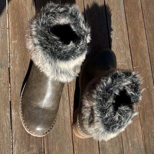 Refresh damenstiefel mit - refresh,