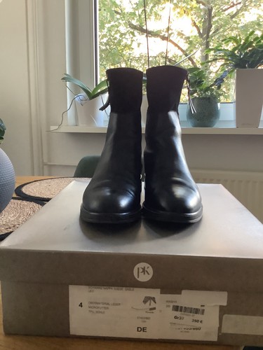 Stiefeletten von peter kaiser - von,