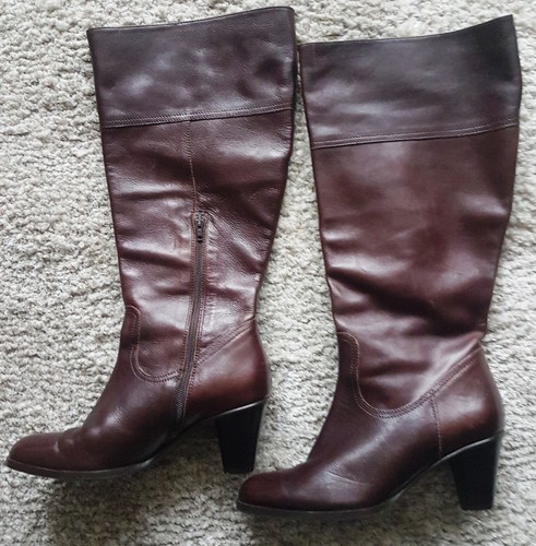 Damenstiefel größe - größe, 37