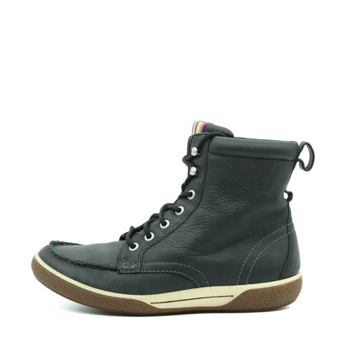 Ecco damen vintage - ecco, stiefelette