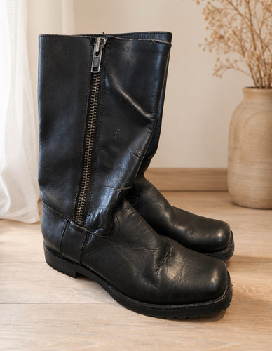 Frye damen boots - damen, /