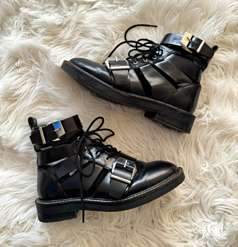 Damen stiefeletten boots - damen, stiefeletten/boots