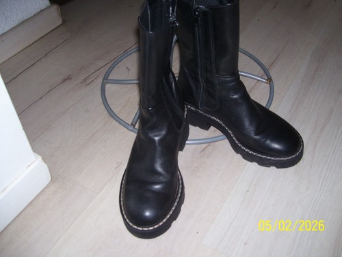 Stiefeletten vom tamaris - stiefeletten, gr