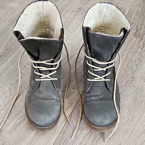 5th avenue damen stiefeletten - avenue,