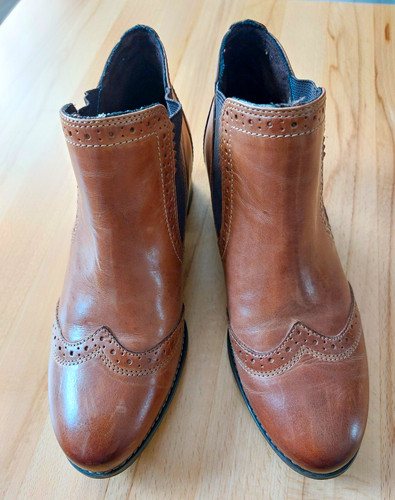 Tamaris damen stiefeletten - tamaris,