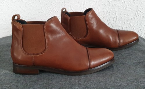 Chelsea boot damen 37 - boot, damen,