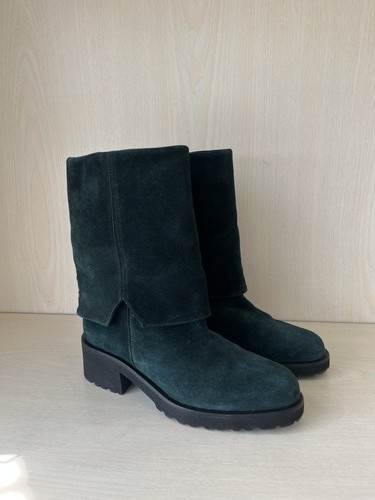 Giorgio fabiani mid calf - giorgio,