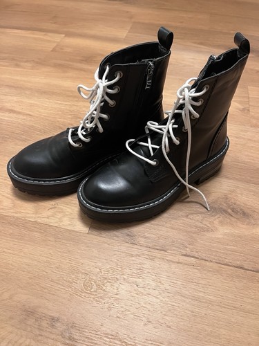 Stiefelette stiefel damen - stiefelette,,