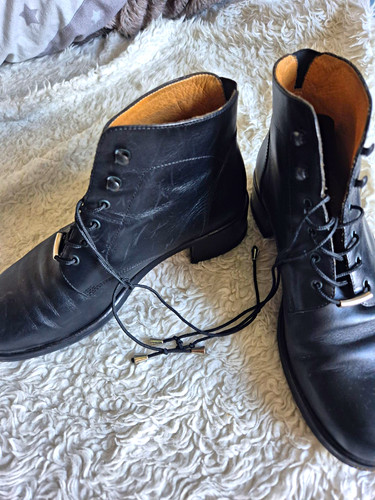 Vero cuoio damen stiefeletten - vero,