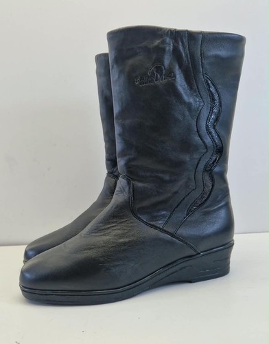 Unbekannt damen stiefel - unbekannt, 37