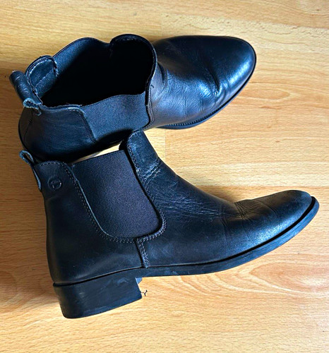 Tamaris damen chelsea - damen,
