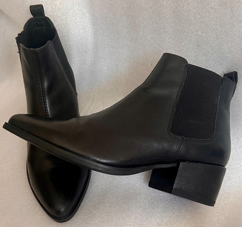Top schöne stiefeletten - top,