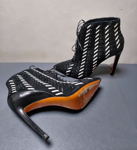 Santoni wunderschöne luxus - santoni,