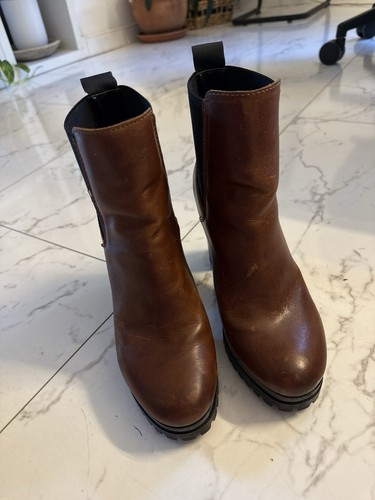 Tommy hilfiger damen - hilfiger,