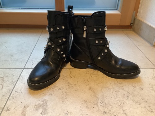 Tolle tamaris stiefeletten - tolle,