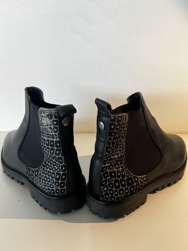 Chelsea boots von sign - chelsea, |