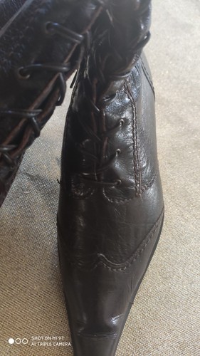 Damen stiefel - damen,