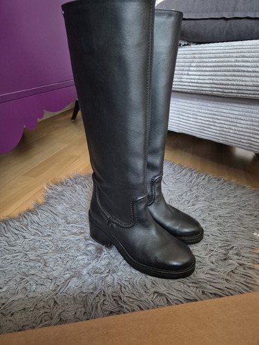 Stiefel echtleder cassie - stiefel,, echtleder,cassie
