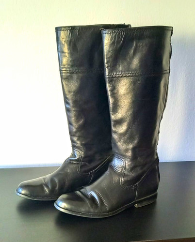 Belmondo damen stiefel 37 - damen,