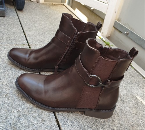 Schicke italienische damen - schicke,