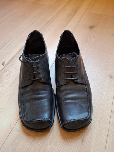 Salamander schuhe schnürer - schuhe,