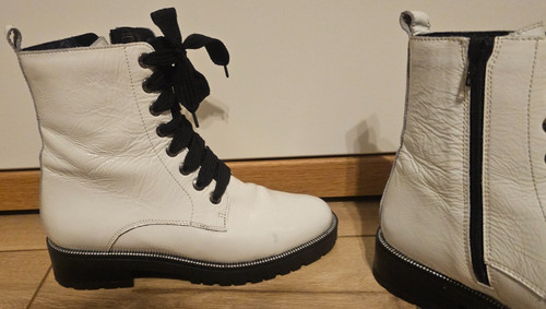Winterstiefel boots leicht - winterstiefel,, boots,